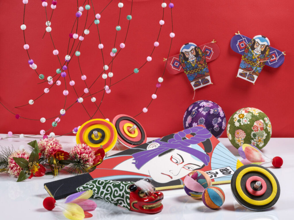 都ホテル尼崎　ニューイヤーブッフェ2026